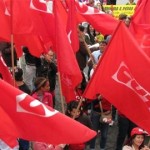 Sindimev-Ba filia-se à CUT - maior central sindical do Brasil