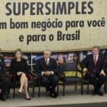 Dilma Sanciona Lei