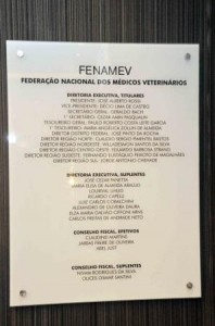 FENAMEV BRASILIA 4